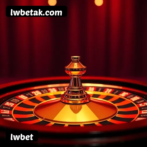 Requisitos do APK da lwbet para Android