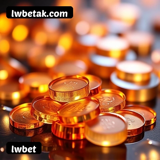 Estatísticas de bônus da lwbet em São Paulo, Rio de Janeiro e Brasília