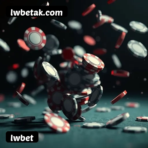 FAQ lwbet Brasil - Perguntas frequentes sobre bônus, PIX, RTP, APP mobile e VIP