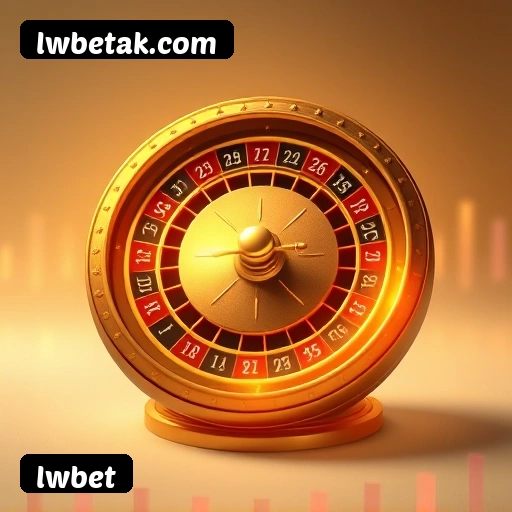 Catálogo lwbet 2.547 jogos - Pragmatic Play, Evolution, NetEnt