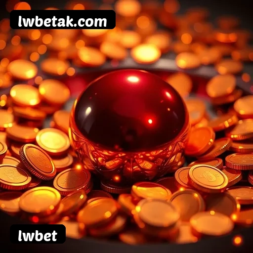 Grandes vencedores lwbet de São Paulo, Rio de Janeiro, Belo Horizonte - Saques PIX confirmados