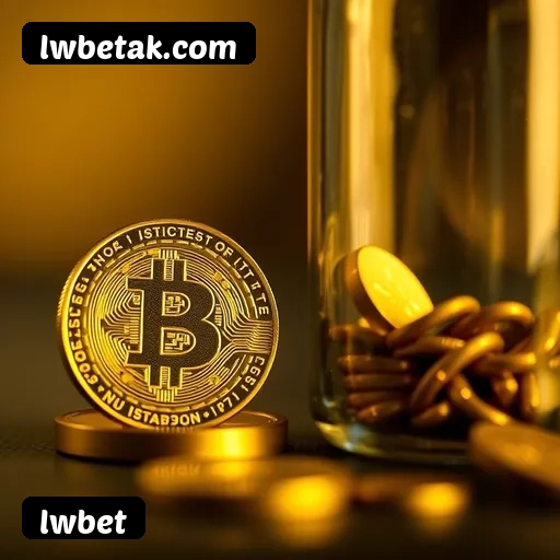 Jogo responsável lwbet - Ferramentas de controle, limites, auto-exclusão, suporte CVV 188