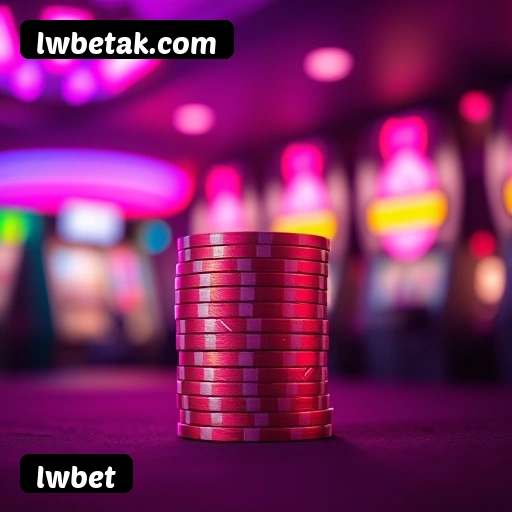 Tabela RTP verificado dos top 15 jogos mais populares lwbet - Gates of Olympus, Fortune Tiger, Aviator