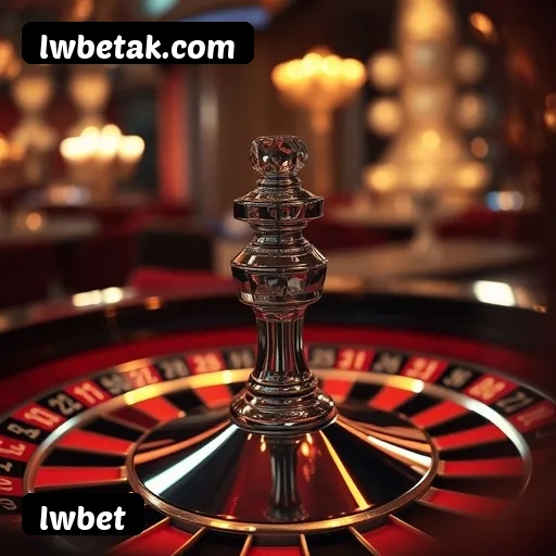 lwbet segurança SSL 256-bit - Licença Curaçao, eCOGRA, GLI certificado