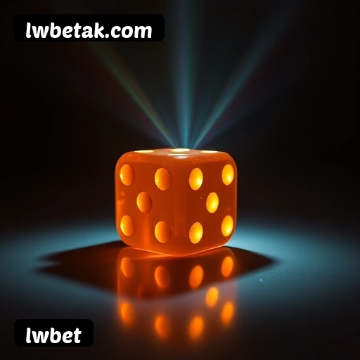 Principais provedores de slots da lwbet - NetEnt, Pragmatic Play, Play'n GO