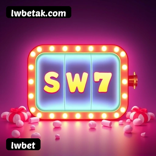 Estatísticas lwbet novembro 2024 - 87 mil jogadores ativos, R$47M pagos, RTP 96.52%