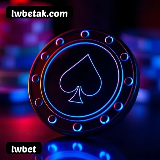 lwbet suporte 24/7 português Brasil - 47 atendentes brasileiros chat ao vivo