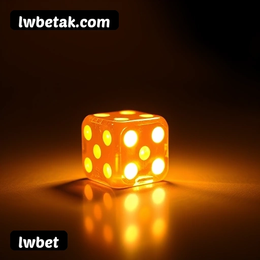 Níveis do programa VIP da lwbet